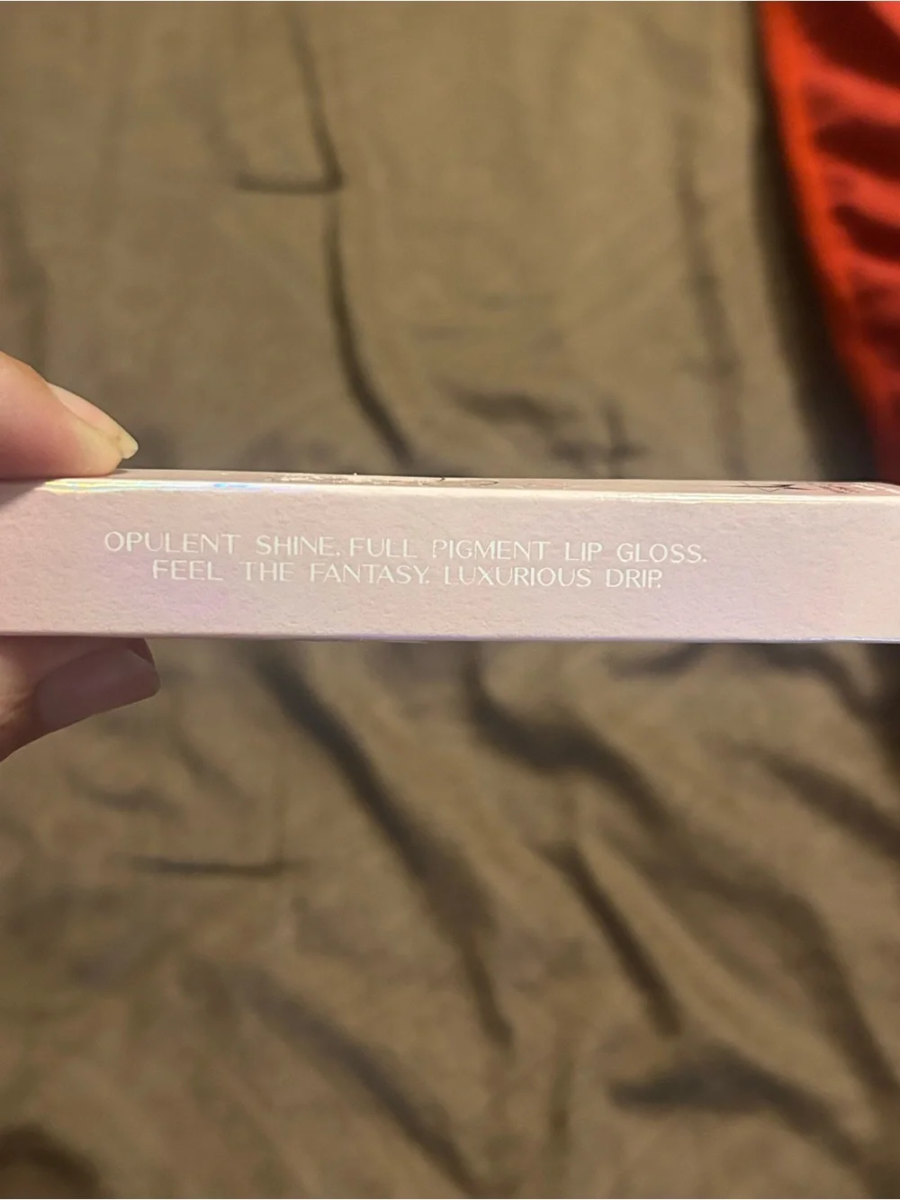 Jeffree Star jeffree star